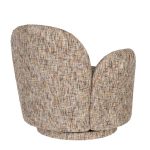 Fauteuil pivotant – Image 3