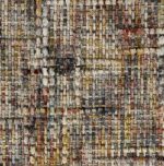 Fauteuil pivotant – Image 4