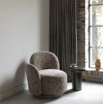 Fauteuil pivotant – Image 2