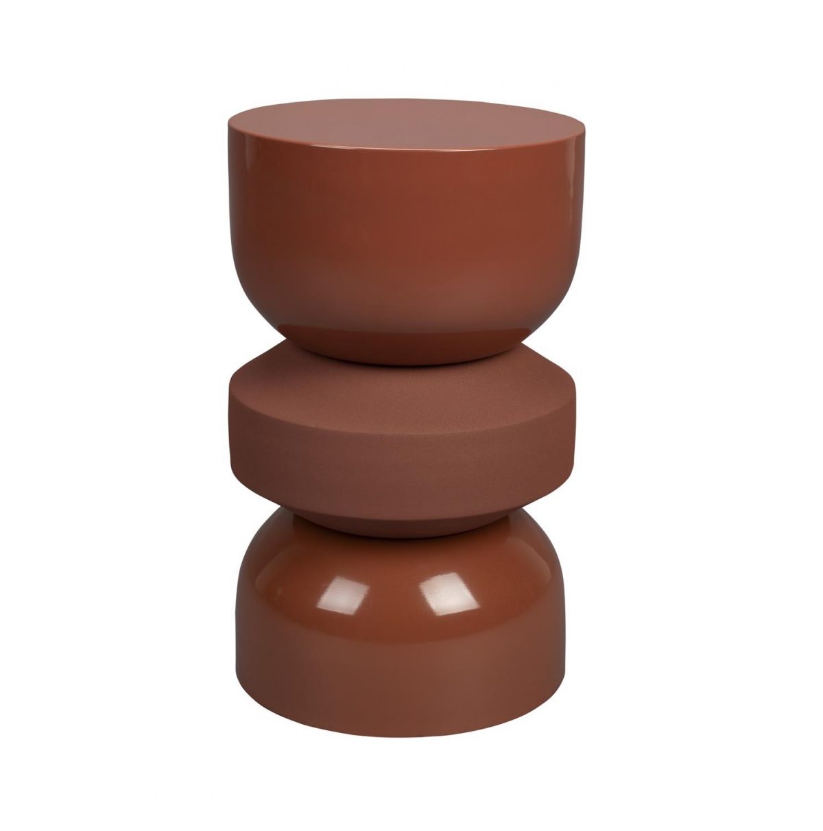 Tabouret Terra – Image 1