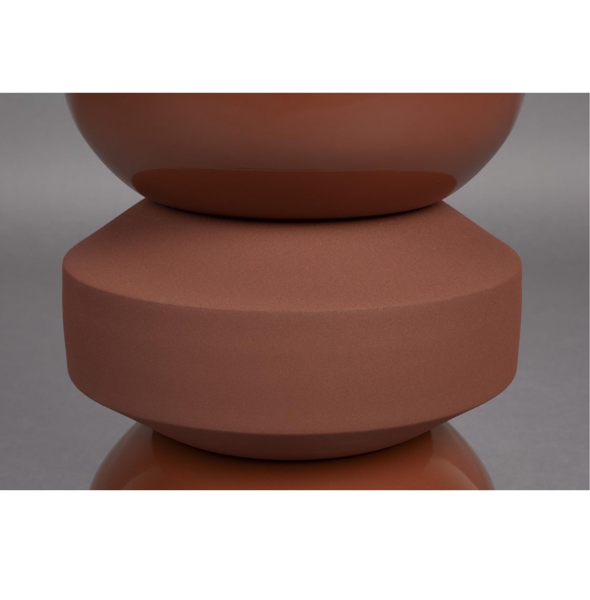 Tabouret Terra – Image 2