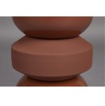 Tabouret Terra – Image 2