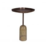 Table d'appoint Rimo