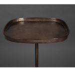 Table d'appoint Rimo – Image 3