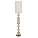 Lampadaire Brew