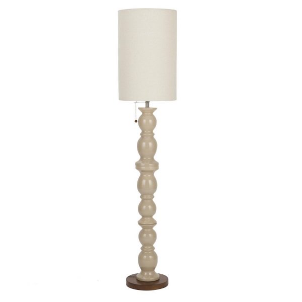 Lampadaire Brew