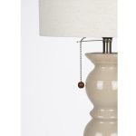 Lampadaire Brew – Image 3