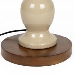 Lampadaire Brew – Image 4