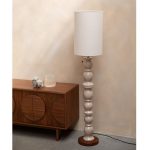 Lampadaire Brew – Image 2