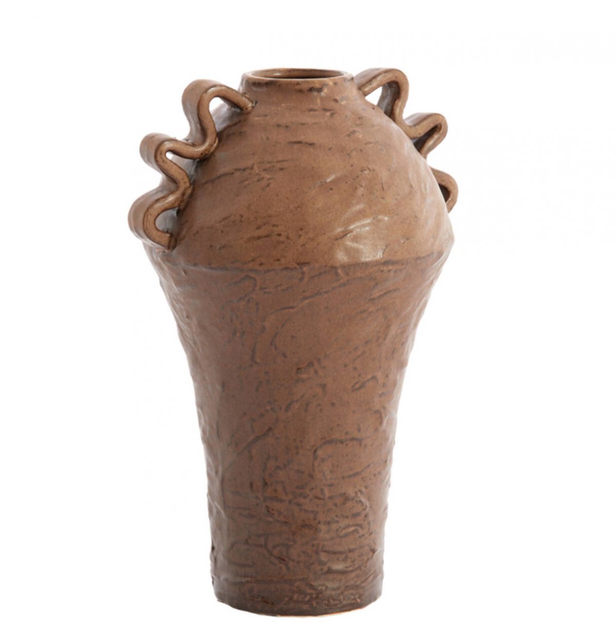 Vase Volca – Image 2