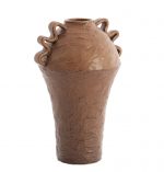 Vase Volca – Image 2