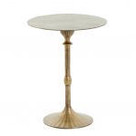 Table d'appoint Janna