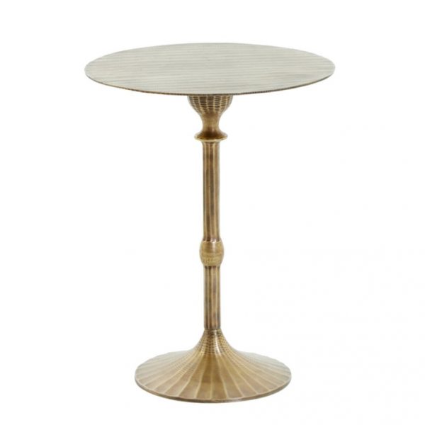 Table d'appoint Janna