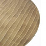 Table d'appoint Janna – Image 3