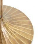 Table d'appoint Janna – Image 4