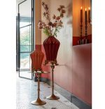 Table d'appoint Janna – Image 2