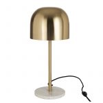 Lampe Queen