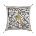 Coussin Boncœur 50x50