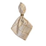 Serviette de table Boncœur – Image 5
