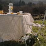 Nappe Boncœur – Image 2