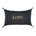 Coussin Boncœur Cœur / Love 30x50