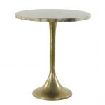 Table en agate – Image 4
