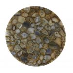 Table en agate – Image 2