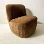 Fauteuil Belle Rive – Image 6