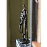 Statue couple – Image 2