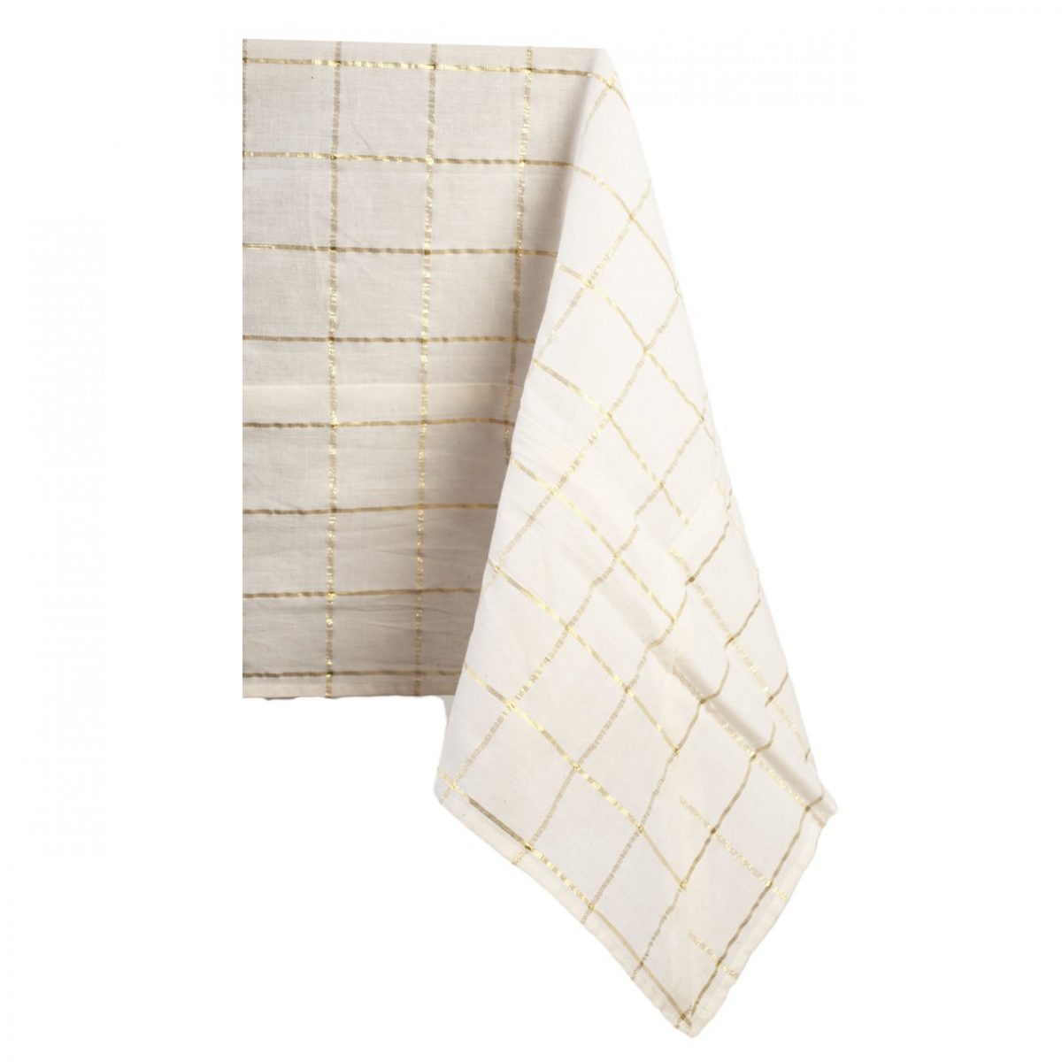 Nappe Boncœur – Image 1