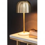 Lampe Queen – Image 2