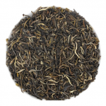 Jasmin supérieur Bio