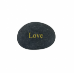 Galet message – Image 4