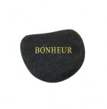 Galet message – Image 6