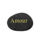 Galet message – Image 2