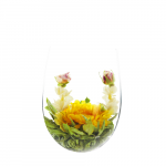 Fleur de thé – Image 4