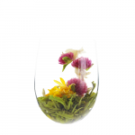 Fleur de thé – Image 3