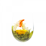 Fleur de thé – Image 2