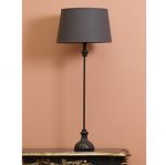 Lampe tige – Image 2
