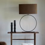 Bougeoir Alverca – Image 3