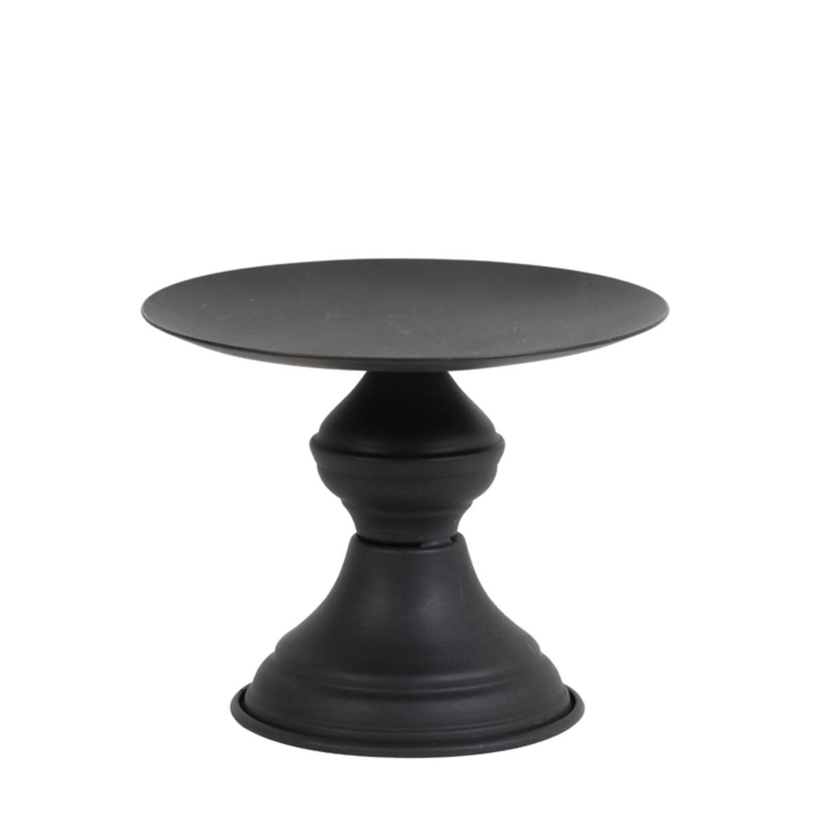 1 (2) Porte bougie Pozzo – Image 1