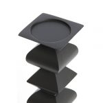 Bougeoir Alverca – Image 2