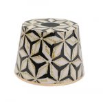 Abat-jour Luminus – Image 5