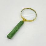 Loupe résine – Image 2