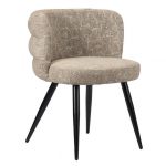 Chaise CLoud – Image 4