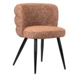 Chaise CLoud – Image 3