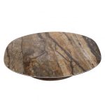 Table basse céramique – Image 2