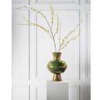 Fleur artificielle - Amélanchier – Image 2