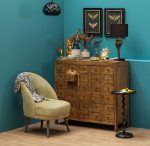 Commode Mercerie – Image 4