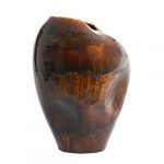 Cache-pot / Vase Azura – Image 2